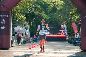 BIB: 
                            <button type="button" onclick="openModal(28021942)" class="btn btn-primary btn-sm float-right btn-popup" data-toggle="modal" data-target=".modal-high-quality">
                        <i class="fas fa-shopping-cart"></i> Add to Cart
                    </button>
                                            <button type="button" onclick="isThisMe(28021942, true)" class="btn btn-success btn-sm float-right btn-popup btn-isme hidden" data-toggle="tooltip" data-placement="bottom" title="นี่คือรูปของคุณใช่ไหม คลิกที่นี่เพื่อเอาเข้าอัลบั้ม">
                        <i class="fas fa-plus"></i> Add to album
                    </button>
                    <button type="button" onclick="isThisMe(28021942, false)" class="btn btn-warning btn-sm float-right btn-popup btn-isnotme hidden">
                        <i class="fas fa-ban"></i> Remove from album
                    </button>